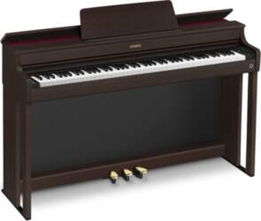 Casio Celviano AP-270 BN