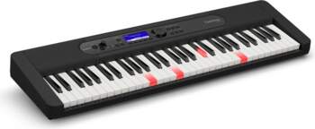 Casio LK-S450
