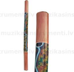 Dižeridū 120