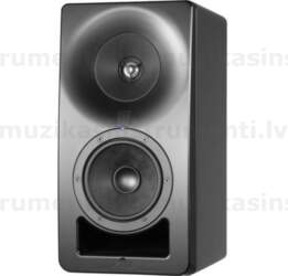Kali Audio SM-5