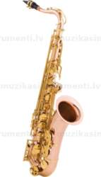 MTP Bb mod.T-900 G tenora