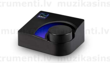 MVBT-EU Kali Audio Mountain View Bluetooth
