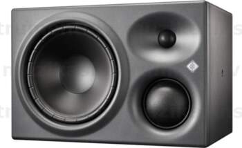 Neumann KH 310 A (Right)