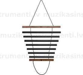 Sela Harmony Chimes 7 Dark