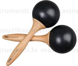 Sela Maracas