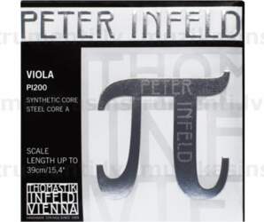 Thomastik Peter Infeld PI200