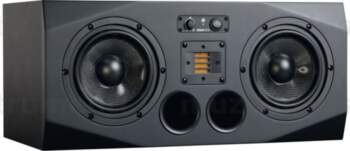 Adam Audio A77X