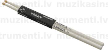 AMBRA 7A WHITE
