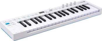 Arturia KeyStep 37 mk2