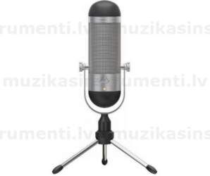 Behringer BVR84