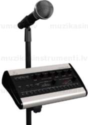 Behringer P16-MB