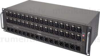 Behringer S32