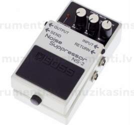 Boss NS-2