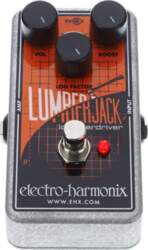 Electro Harmonix Lumberjack