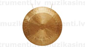 Feng Gong 70cm