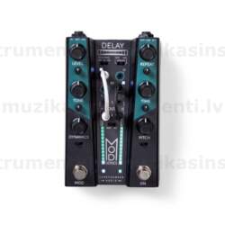 Gamechanger Audio MOD Delay