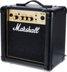 Marshall MG10G