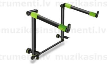 Statīvs Gravity KSX 2 T