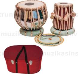Tabla
