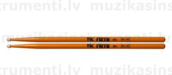Vic Firth SDW2 - Dave Weckl