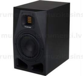 ADAM Audio A7V