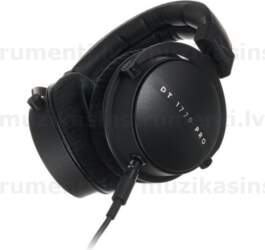 Beyerdynamic DT 1770 Pro MKII 30