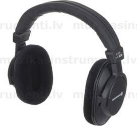 Beyerdynamic DT-250 80 Ohm
