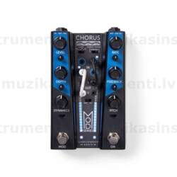 Gamechanger Audio MOD Chorus