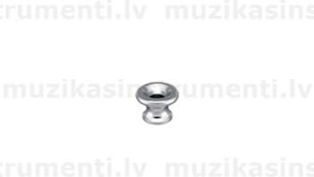 Gotoh EP-B3 Chrome Strap pin set