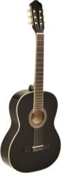 Klasiskā ģitāra EVER PLAY EV-125 4/4