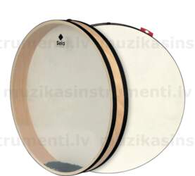 Sela Ocean Drum 45 cm SEOD45