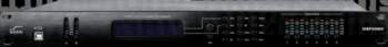 Solton DSP 206 N decoder