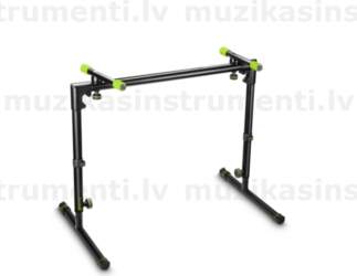 Statīvs Gravity KS TS 01 B