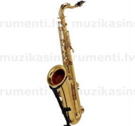 Yamaha YTS-280 tenora saksofons