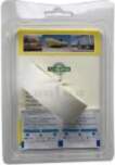 Basic Nature PVC Solution PVC līmlente
