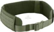 DEFCON 5 Outac Light MOLLE Belt