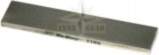 DMT (ASV) DMT 10cm Dia-Sharp® Continuous