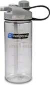 Nalgene Multi drink pudele