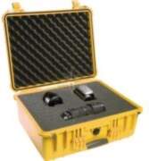 PELI 1550EU Protector kaste