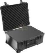 PELI 1560 Protector kaste