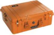 PELI 1600EU Protector kaste