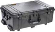 PELI 1650EU Protector kaste