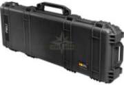 PELI 1720 Protector Long kaste