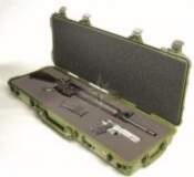 PELI 1720 Protector Long kaste