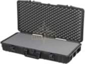 MAX® Cases MAX800 ieroča transportēšanas kaste