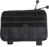 Snigel Small Admin Pouch – MOLLE
