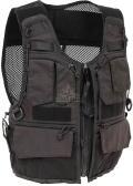 Snigel Technical Equipment Vest 2.0