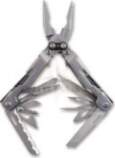 SOG knives SOG PowerPint multi-instruments