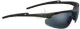 Swiss Eye Apache aizsargbrilles