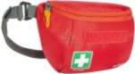 Tatonka First Aid Basic Hip Belt